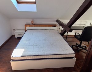 Lakás 2 szobák kiadó on Cluj-napoca, Zóna Marasti