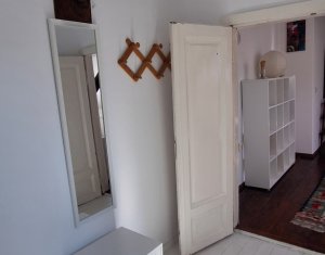 Lakás 2 szobák kiadó on Cluj-napoca, Zóna Marasti