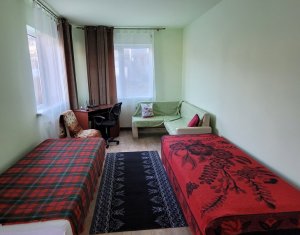 , 64m2 on Baciu