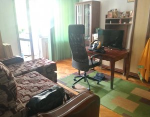 , 48m2 on Cluj-napoca