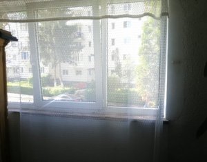 Lakás 2 szobák eladó on Cluj-napoca