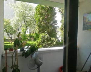 Lakás 2 szobák eladó on Cluj-napoca
