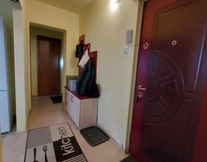 Lakás 2 szobák eladó on Cluj-napoca, Zóna Marasti