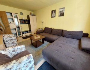 Lakás 2 szobák eladó on Cluj-napoca, Zóna Marasti