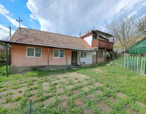 , 60m2 on Moristi
