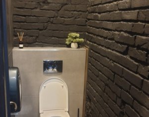 Üzlethelyiség eladó on Cluj-napoca, Zóna Centru
