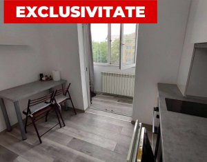 , 31m2 on Cluj-napoca, Zóna Grigorescu