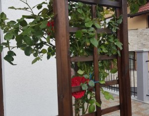 Maison 6 chambres à vendre dans Sannicoara