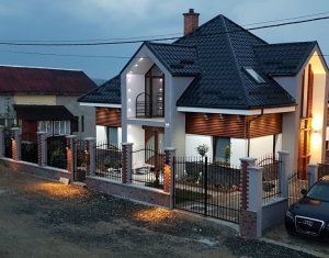 , 250m2 on Sannicoara