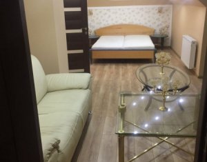 Maison 6 chambres à vendre dans Sannicoara