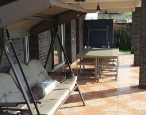Maison 6 chambres à vendre dans Sannicoara