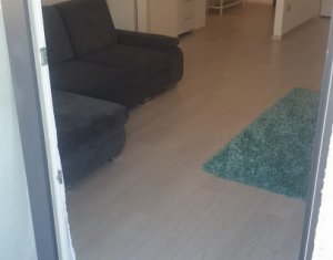 Lakás 2 szobák kiadó on Cluj-napoca, Zóna Sopor