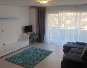 , 55m2 on Cluj-napoca, Zóna Sopor