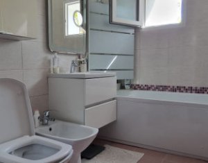 Lakás 3 szobák eladó on Cluj-napoca, Zóna Marasti