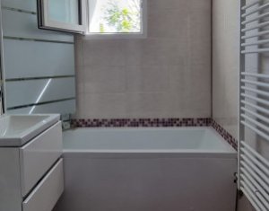 Lakás 3 szobák eladó on Cluj-napoca, Zóna Marasti