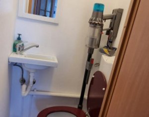 Lakás 3 szobák eladó on Cluj-napoca, Zóna Marasti