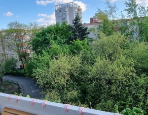 Lakás 3 szobák eladó on Cluj-napoca, Zóna Marasti