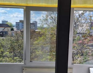 Lakás 3 szobák eladó on Cluj-napoca, Zóna Marasti