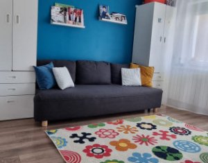 , 63m2 on Cluj-napoca, Zóna Marasti