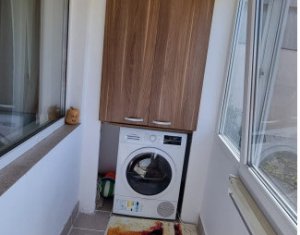 Lakás 3 szobák eladó on Cluj-napoca, Zóna Marasti