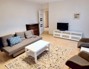 , 60m2 on Cluj-napoca, Zóna Gheorgheni