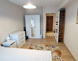 Lakás 2 szobák kiadó on Cluj-napoca, Zóna Gheorgheni