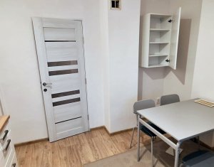 Lakás 2 szobák kiadó on Cluj-napoca, Zóna Gheorgheni