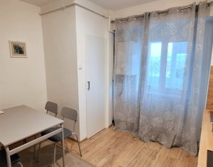 Lakás 2 szobák kiadó on Cluj-napoca, Zóna Gheorgheni