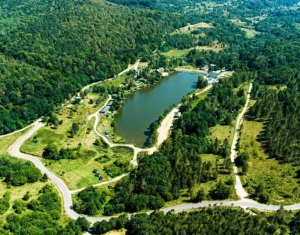 , 5000m2 in Micesti