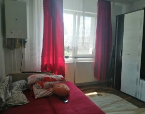 , 21m2 on Cluj-napoca, Zóna Bulgaria