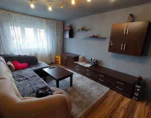 , 67m2 on Cluj-napoca, Zóna Manastur
