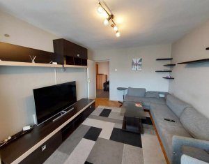 , 67m2 on Cluj-napoca, Zóna Manastur