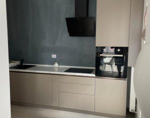, 56m2 on Cluj-napoca, Zóna Centru