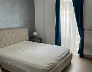 Lakás 2 szobák eladó on Cluj-napoca, Zóna Centru