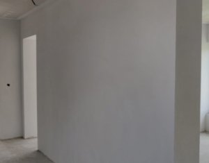 Casa noua Aiton, 181 mp utili, teren 1000 mp