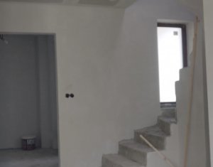 Casa noua Aiton, 181 mp utili, teren 1000 mp