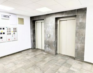 Lakás 2 szobák eladó on Cluj-napoca, Zóna Marasti