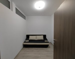 Lakás 2 szobák eladó on Cluj-napoca, Zóna Marasti