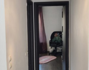Appartement 2 chambres à vendre dans Floresti