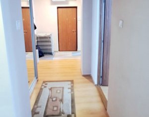 Lakás 3 szobák eladó on Cluj-napoca, Zóna Zorilor