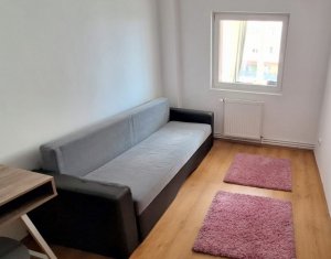 Lakás 3 szobák eladó on Cluj-napoca, Zóna Zorilor