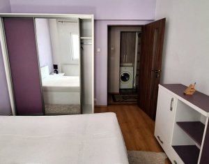 Lakás 3 szobák eladó on Cluj-napoca, Zóna Zorilor