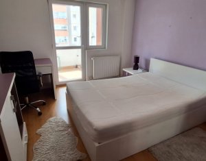 Lakás 3 szobák eladó on Cluj-napoca, Zóna Zorilor