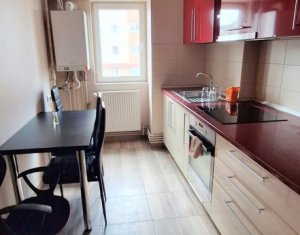 Lakás 3 szobák eladó on Cluj-napoca, Zóna Zorilor