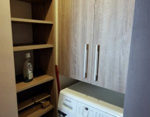 Lakás 3 szobák eladó on Cluj-napoca, Zóna Zorilor
