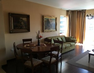 , 86m2 dans Cluj-napoca, zone Buna Ziua