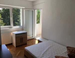, 78m2 dans Cluj-napoca, zone Zorilor