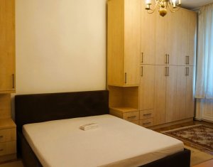 , 87m2 dans Cluj-napoca, zone Centru