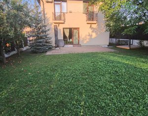 , 180m2 dans Cluj-napoca, zone Europa