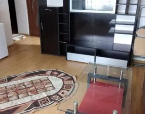 , 40m2 dans Cluj-napoca, zone Iris